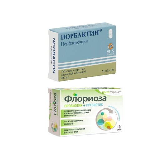 Флориоза инструкция аналоги. ВИТАСТРОНГ флориоза порошок. Норбактин таблетки аналоги. Флориоза аналог. Норфлоксацин реневал таблетки.