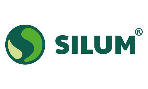 SILUM