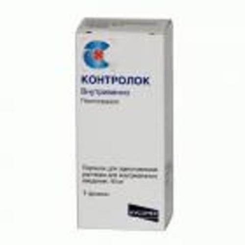 Купить КОНТРОЛОК 0,04 N1 ФЛАК ПОР Д/Р-РА В/В в Москве КОНТРОЛОК 0,04 N1 ФЛАК ПОР Д/Р-РА В/В
