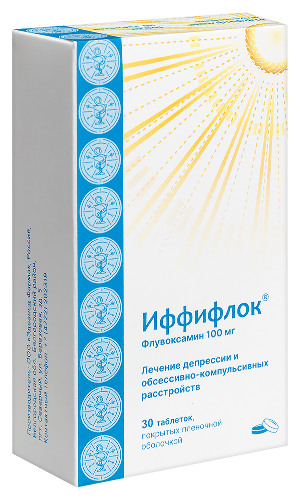 ИФФИФЛОК