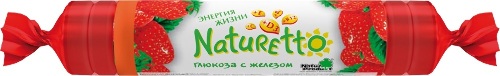 ВИТАМИН С И МАРГАНЕЦ