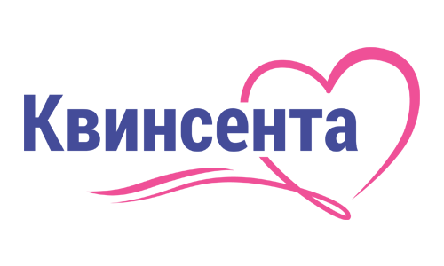 КВИНСЕНТА