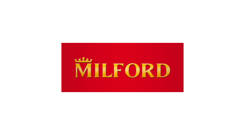 MILFORD