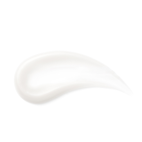 Eucerin hyaluron-filler сыворотка эпигенетическая антивозрастная 30 мл
