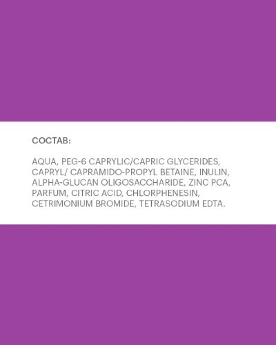 МИЦЕЛЛЯРНАЯ ВОДА