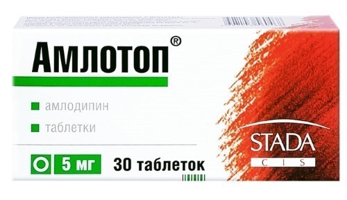 Амлотоп 5 мг инструкция. Амлотоп таблетки. Амлотоп таб. 10мг №30. Амлотоп аналоги. Амлотоп 0,01 n30 табл.