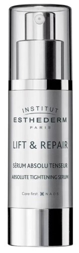 Купить INSTITUT ESTHEDERM LIFT REPAIR SERUM ABSOLU TENSEUR СЫВОРОТКА АБСОЛЮТНАЯ УПРУГОСТЬ 30МЛ цена