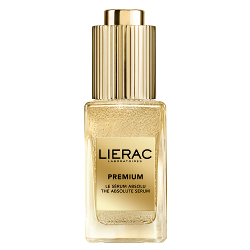 Lierac premium сыворотка абсолют 30 мл