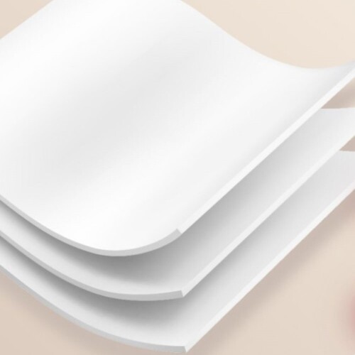 Kleenex aroma носовые платочки клубника 10 шт. х 10
