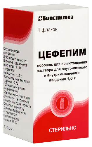 ЦЕФЕПИМ