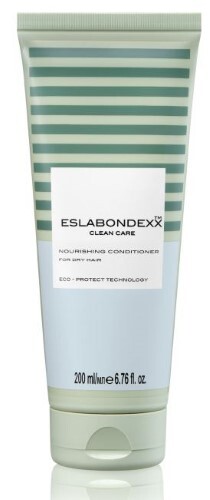 Купить ESLABONDEXX БАЛЬЗАМ ПИТАТЕЛЬНЫЙ И УВЛАЖНЯЮЩИЙ ДЛЯ СУХИХ ВОЛОС 200МЛ цена