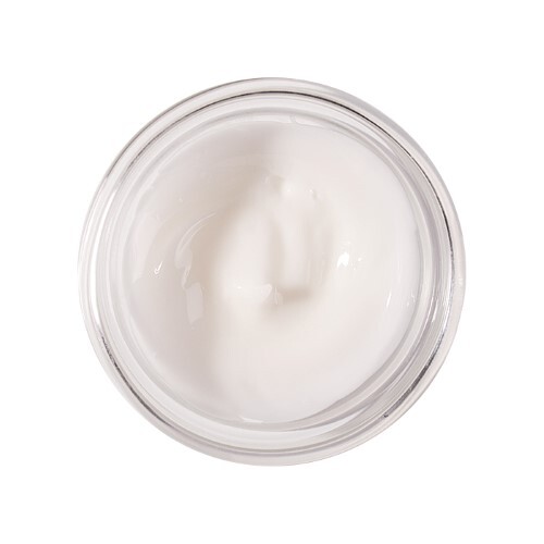 Aravia laboratories aravia laboratories сыворотка-концентрат для век ночная восстанавливающая revitalizing eye night serum 30 мл