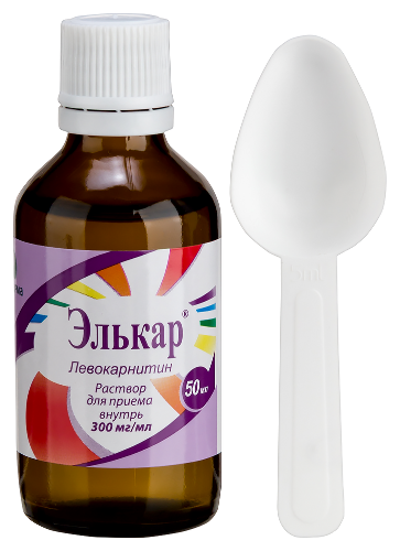 ЭЛЬКАР