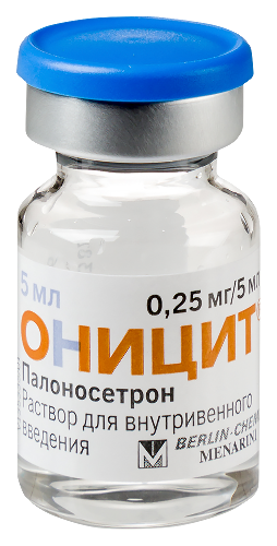ОНИЦИТ