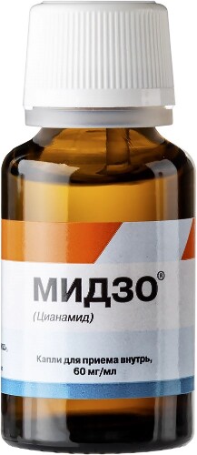 МИДЗО