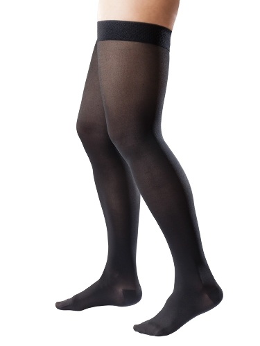 TONUS ELAST ЧУЛКИ МЕДИЦИНСКИЕ ЭЛАСТИЧНЫЕ КОМПРЕССИОННЫЕ ЛЕЧЕБНЫЕ