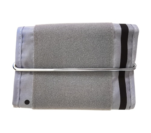 МАНЖЕТА ДЛЯ АВТОМАТИЧЕСКОГО ТОНОМЕТРА МТ-32/42/43