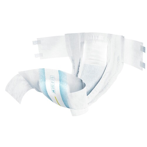 SLIP PLUS ПОДГУЗНИКИ ДЛЯ ВЗРОСЛЫХ