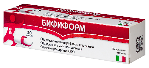 БИФИФОРМ