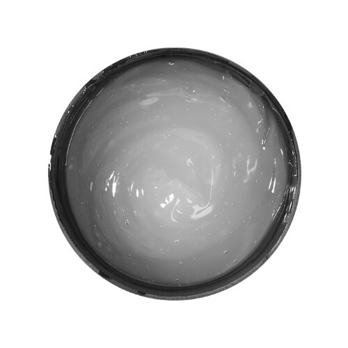 Aravia organic гель для тела контрастный антицеллюлитный с термо и крио эффектом 550 мл