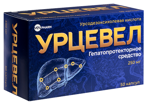 УРЦЕВЕЛ