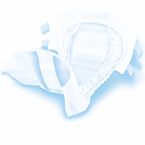 SLIP PLUS ПОДГУЗНИКИ ДЛЯ ВЗРОСЛЫХ