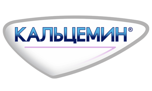 КАЛЬЦЕМИН