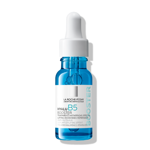 Купить La roche-posay hyalu b5 сыворотка для контура глаз увлажняющая концентрированная против морщин темных кругов и следов усталости 15 мл цена