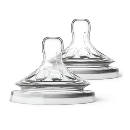 Купить AVENT СОСКА ПОТОК БЫСТРЫЙ NATURAL N2 /SCF654/27 (SCF044/27) в Самаре AVENT СОСКА ПОТОК БЫСТРЫЙ NATURAL N2 /SCF654/27 (SCF044/27)