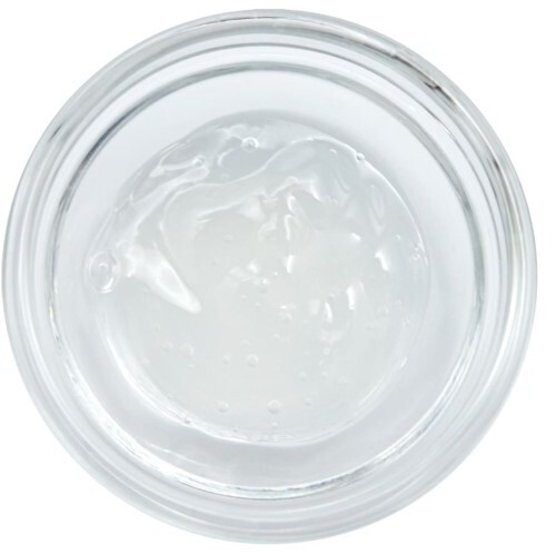 Aravia laboratories гель очищающий с aha&bha кислотами aha&bha cleansing gel 150 мл