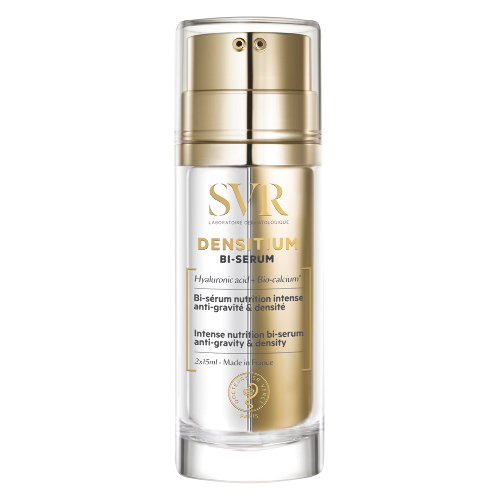 Densitium bi-serum сыворотка двухфазная 2х15 мл