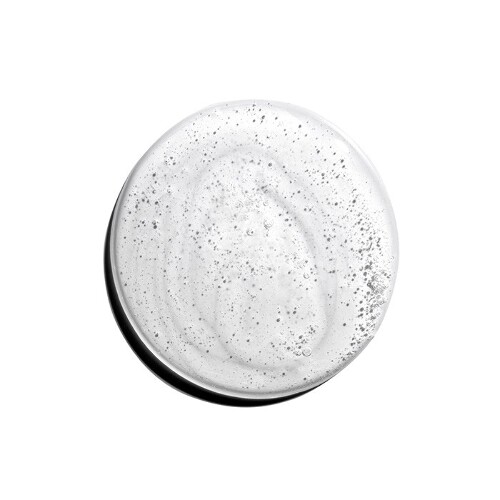 Eucerin dermopure очищающий гель 400 мл