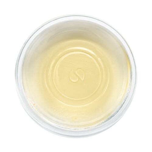 Aravia professional anti-acne тоник для жирной и проблемной кожи 250 мл