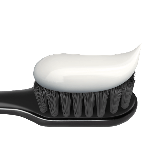 Colgate total 12 чистая мята зубная паста 75 мл