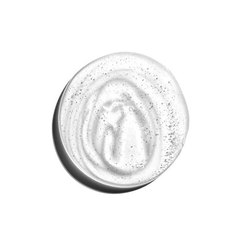 Eucerin dermatoclean освежающий и очищающий гель для умывания 200 мл