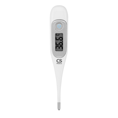Купить Термометр электронный медицинский CS Medica CS-94 цена