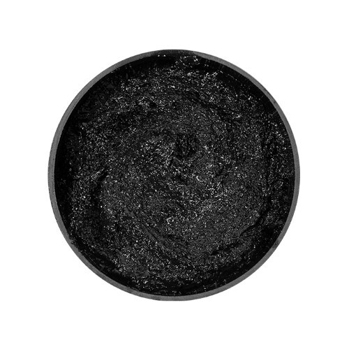 Aravia organic скраб антицеллюлитный с вулканической глиной anti-cellulite vulcanic scrub 550 мл