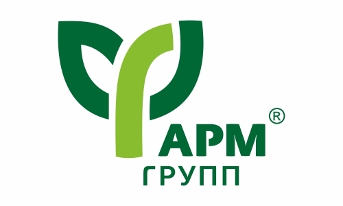 ФАРМГРУПП