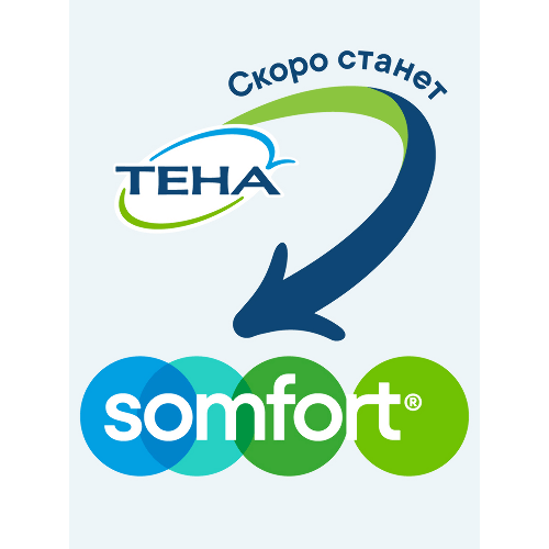 LADY ACTIVE MAXI ПРОКЛАДКИ ЖЕНСКИЕ ВПИТЫВАЮЩИЕ