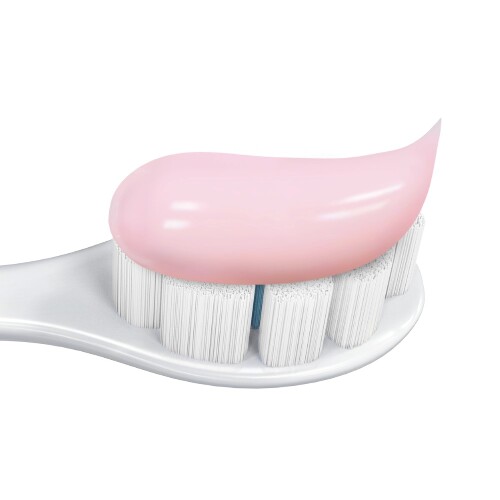 Colgate зубная паста total 12 для чувствительных зубов профессиональная 100 мл