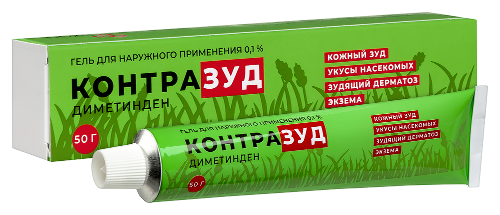 КОНТРАЗУД