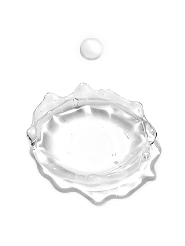 Eucerin dermatoclean/hyaluron/ мицеллярная вода 3 в 1 400 мл