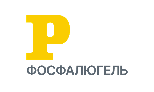 ФОСФАЛЮГЕЛЬ