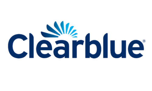 CLEARBLUE