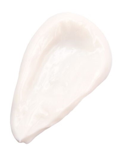 Aravia laboratories маска для лица с антиоксидантным комплексом antioxidant vita mask 100 мл