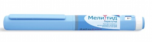 МЕЛИТИД