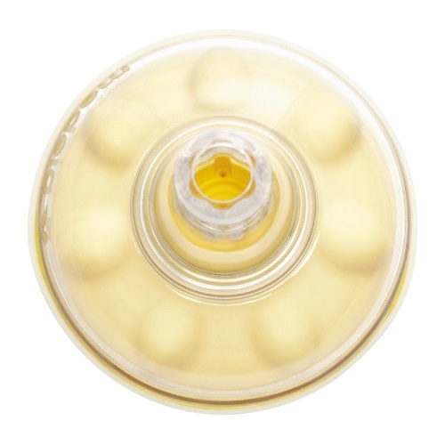 Medela система для кормления calma с контейнером/бутылочкой 150 мл