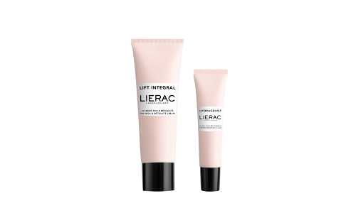 Набор LIERAC