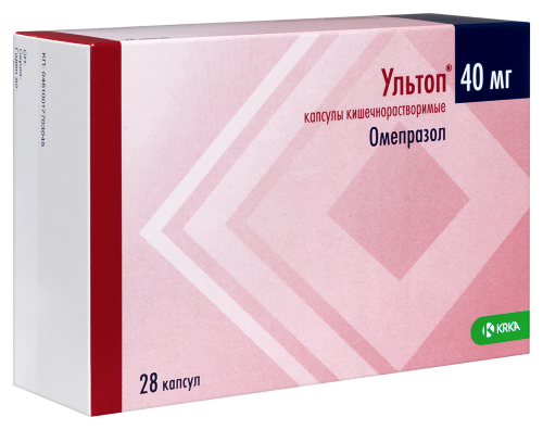 УЛЬТОП