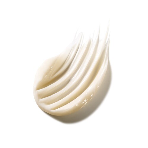 Vichy neovadiol phytosculpt крем для зоны шеи декольте и овала лица 50 мл